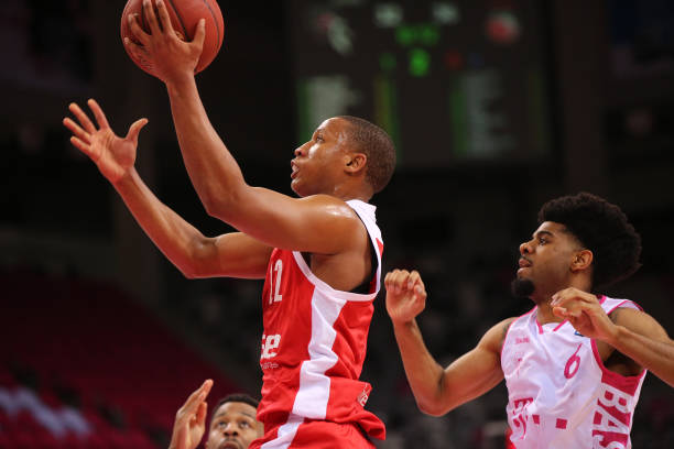 而拜仁慕尼 而拜仁慕尼