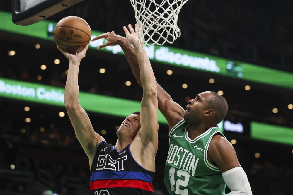 状态爆发 状态爆发