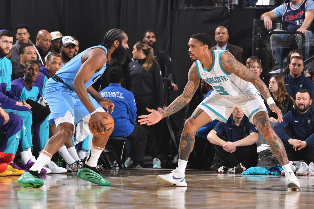 比赛中的精 比赛中的精