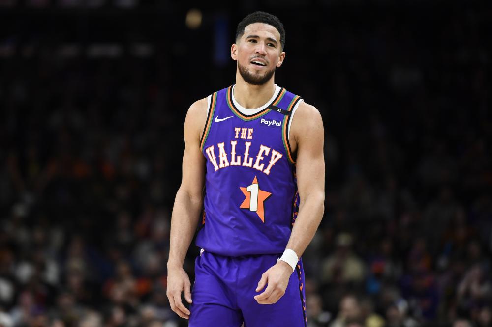 路进行了 路进行了