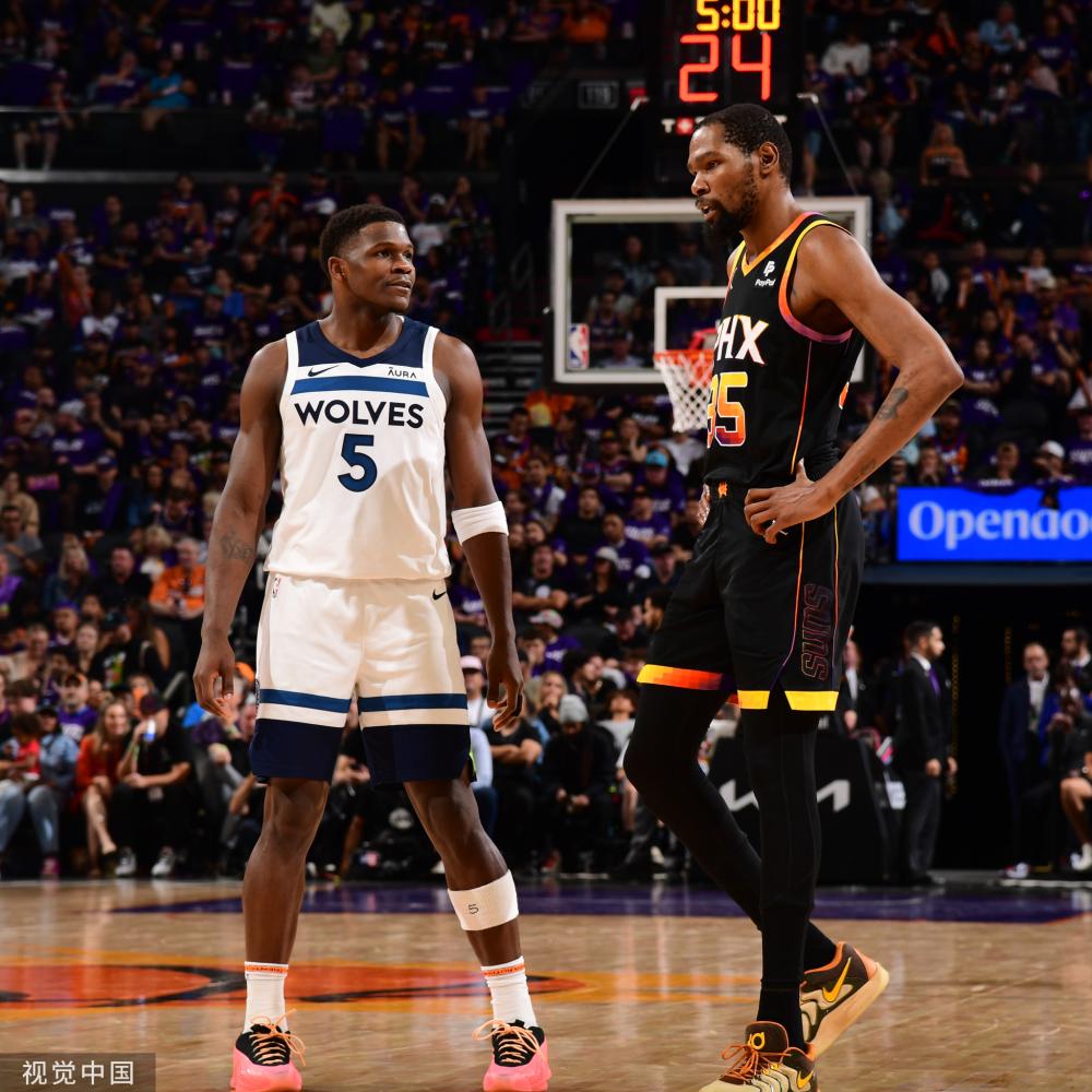 位的报道 位的报道