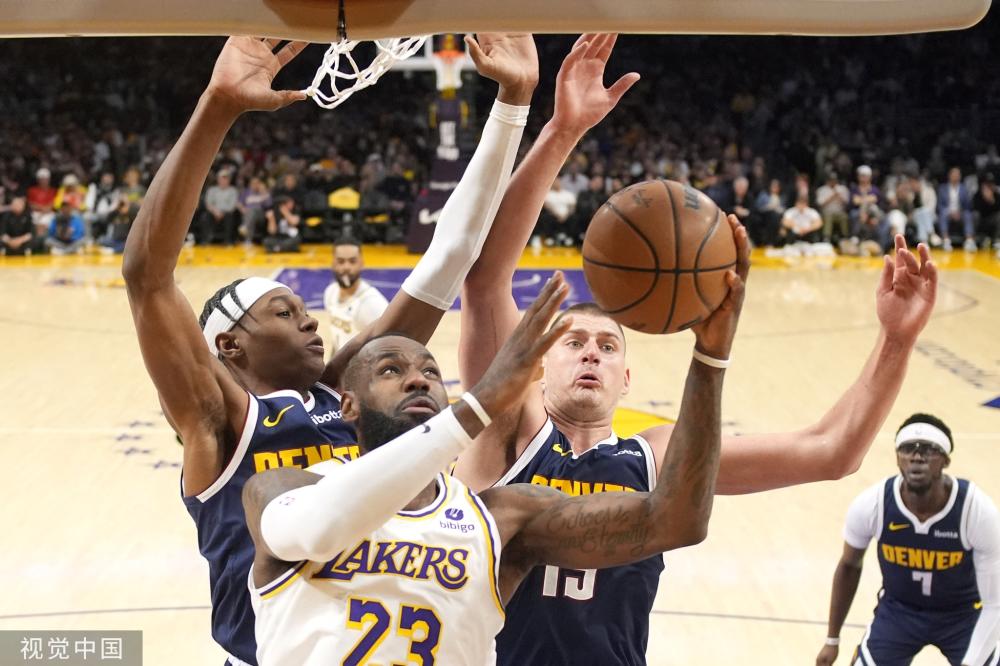 家庭和学校 家庭和学校