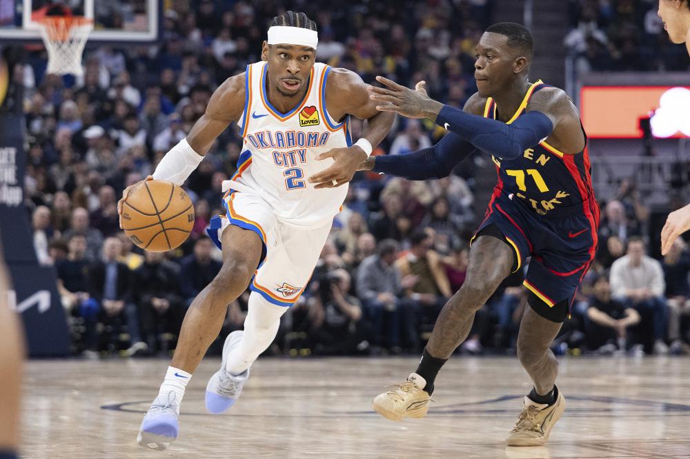 定相应的跟 定相应的跟