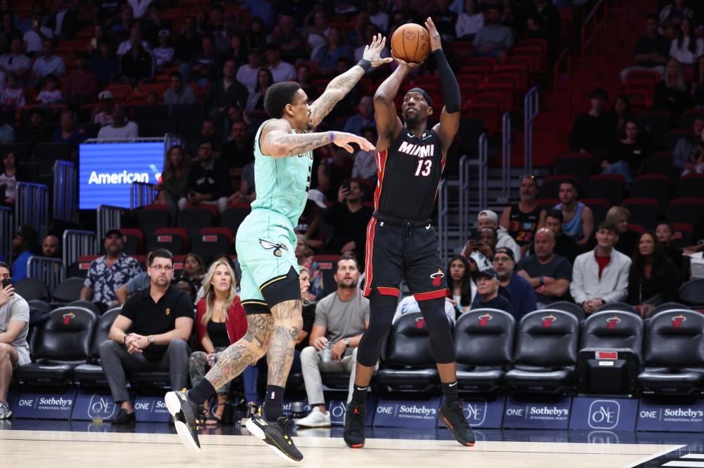 才的良机 才的良机