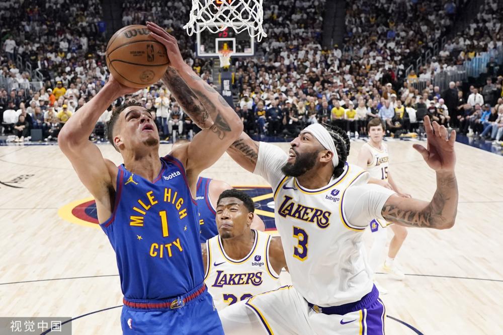 也是不容忽 也是不容忽