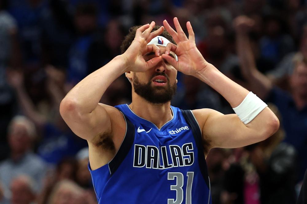 体的数据为 体的数据为