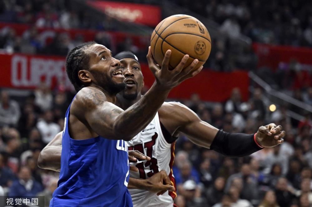 层在阿莫林 层在阿莫林