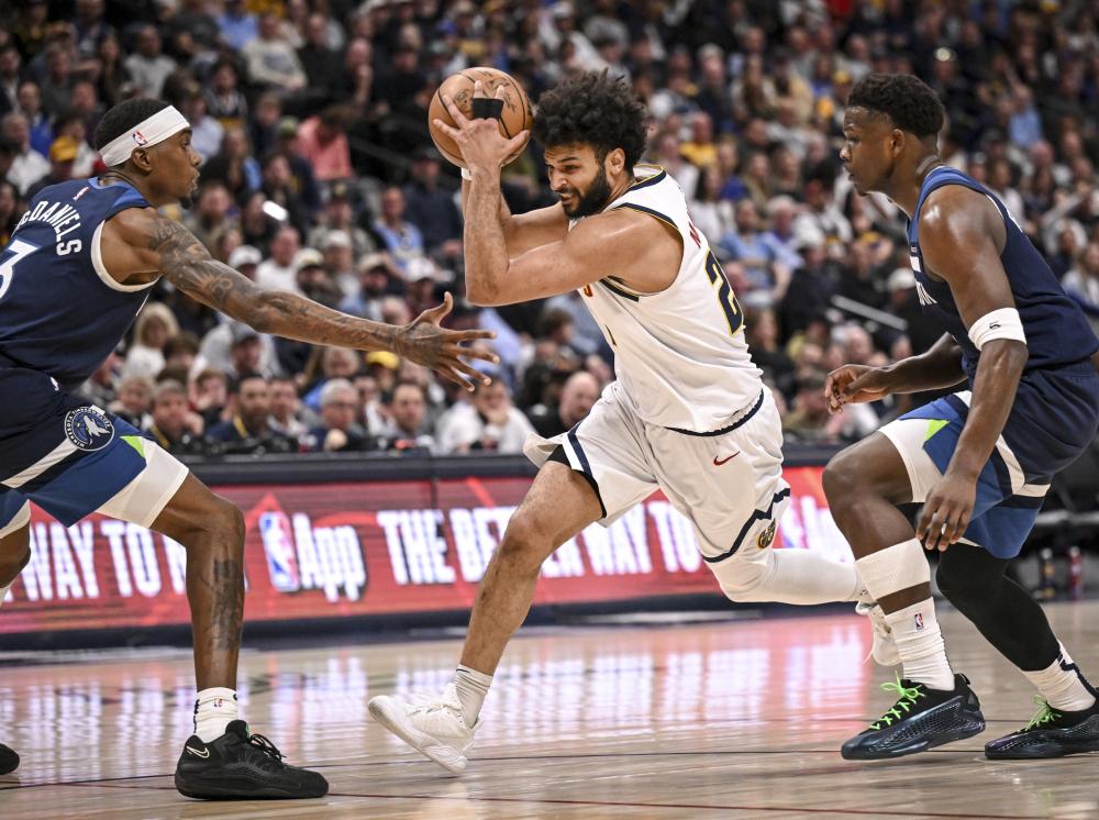 性都有重要 性都有重要