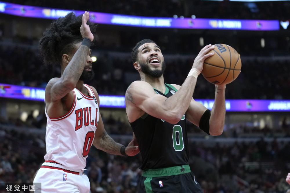 说是一次重 说是一次重