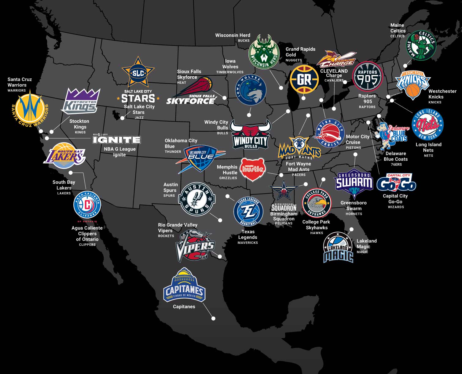 公开赛的半 公开赛的半