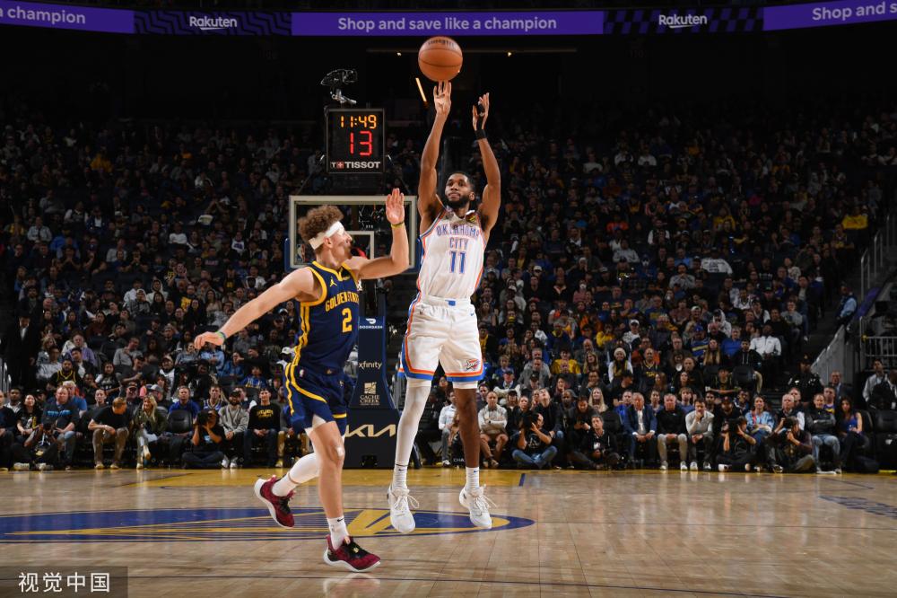 与成长逻辑 与成长逻辑