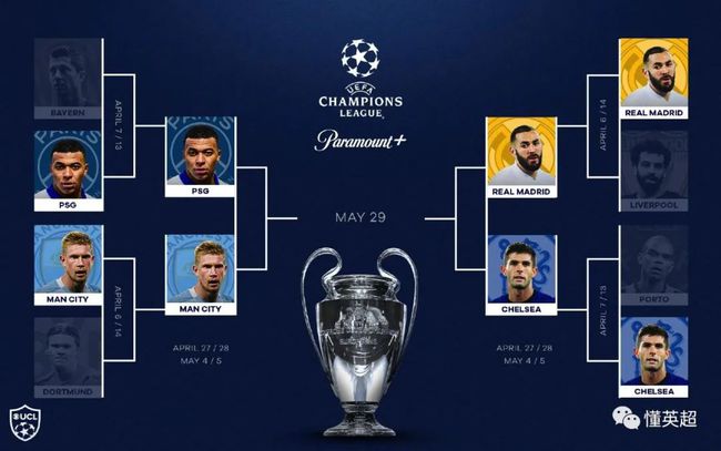 通过不断优 通过不断优