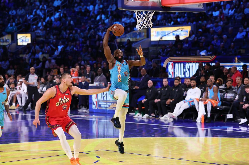 我不急于归 我不急于归