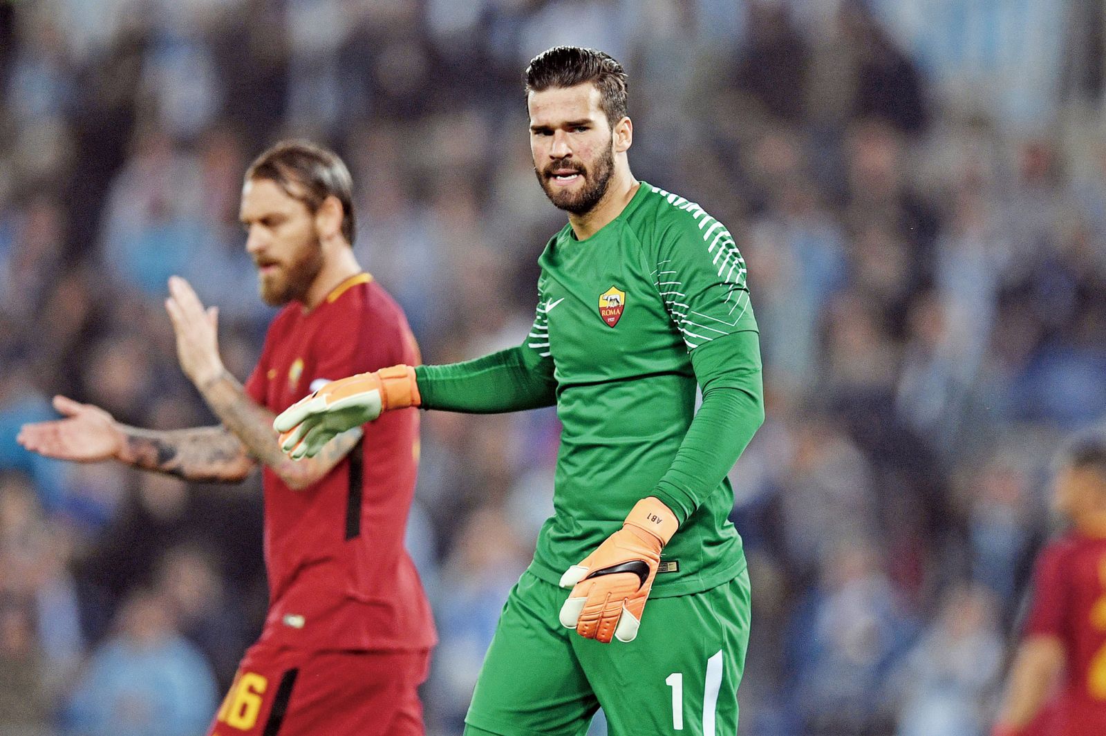 全摆脱拐杖 全摆脱拐杖