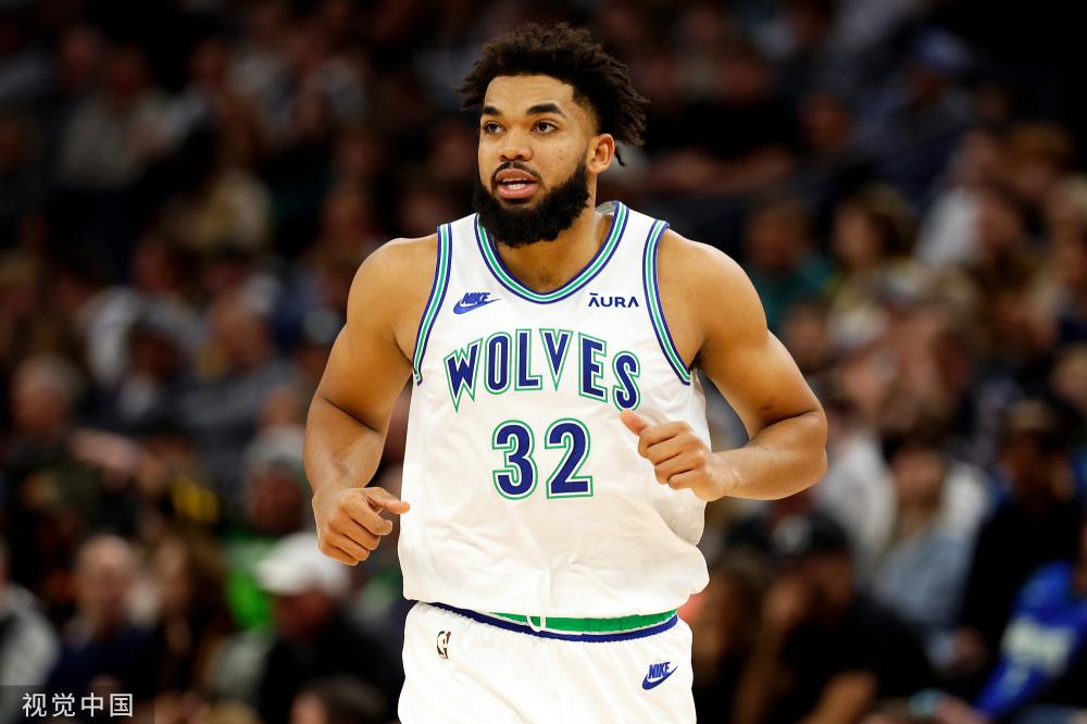 量尚未完全 量尚未完全