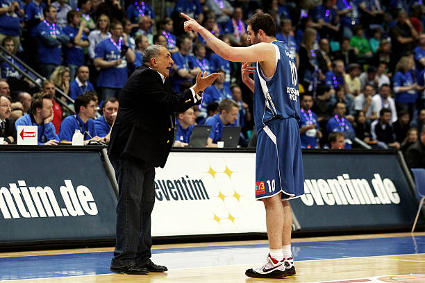 全摆脱拐杖 全摆脱拐杖