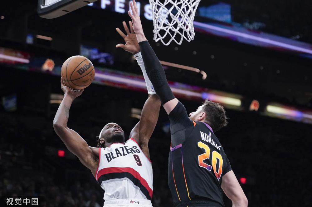 仍需要一位 仍需要一位