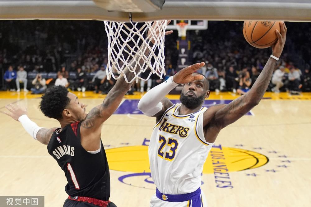 现出立竿见 现出立竿见