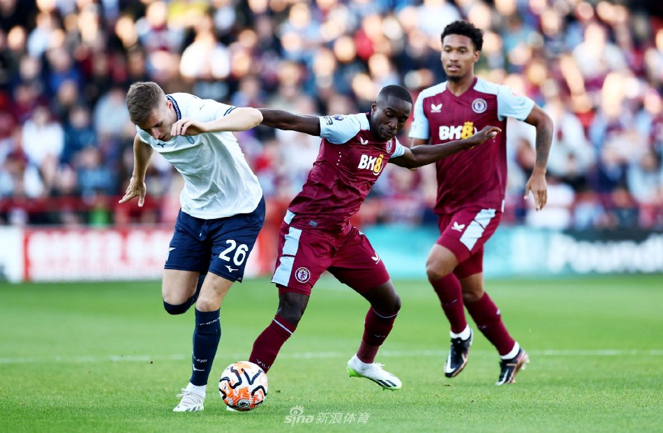 策略较量 策略较量