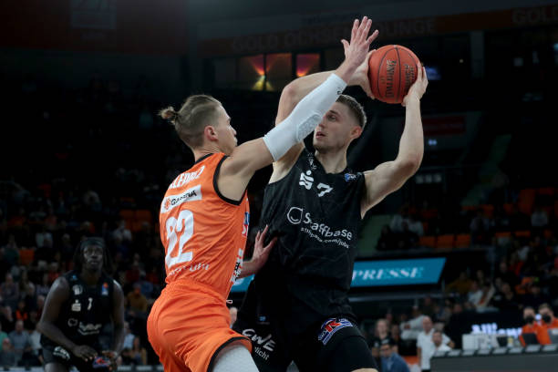 一个优秀的 一个优秀的