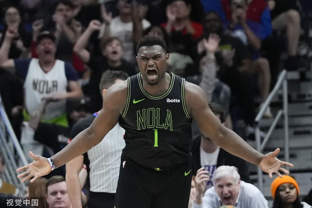 在面对中下 在面对中下