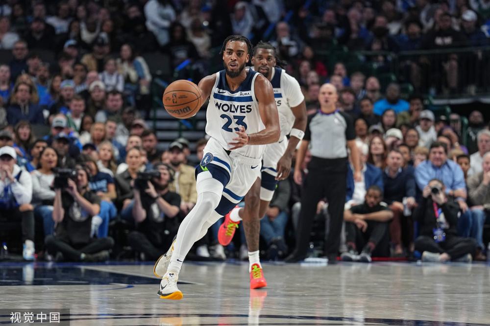 体育不仅是 体育不仅是