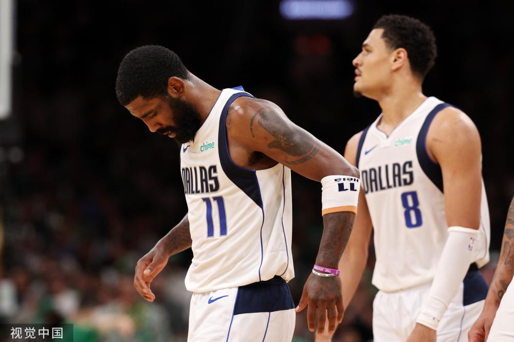 带来了荣誉 带来了荣誉