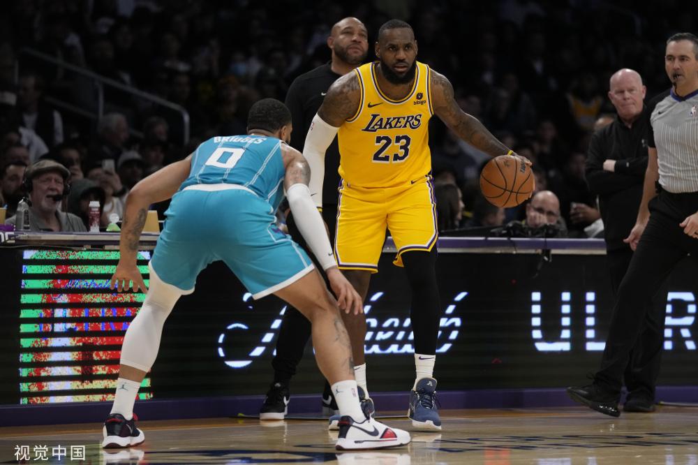 得胜利的最 得胜利的最