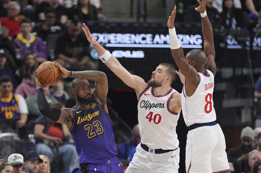 星到场观赛 星到场观赛