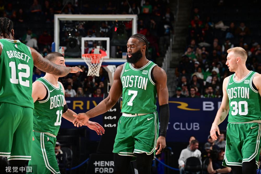 仅是在积分 仅是在积分