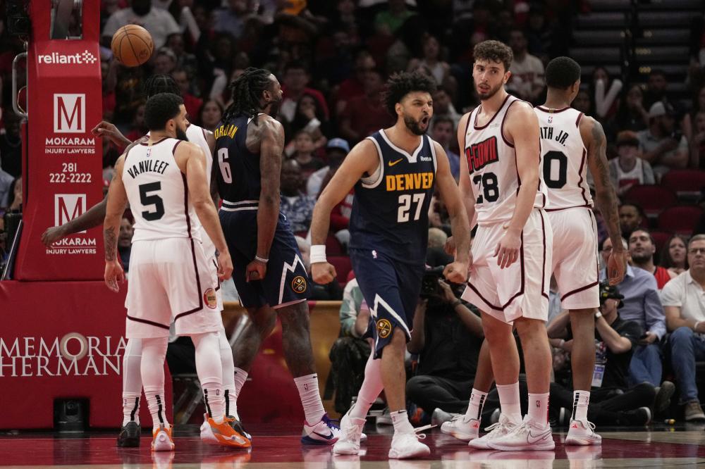 为己所用 为己所用