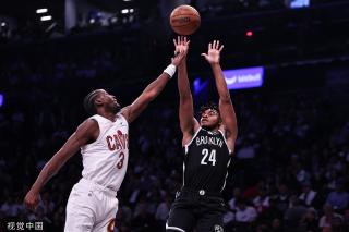 育实力和竞 育实力和竞