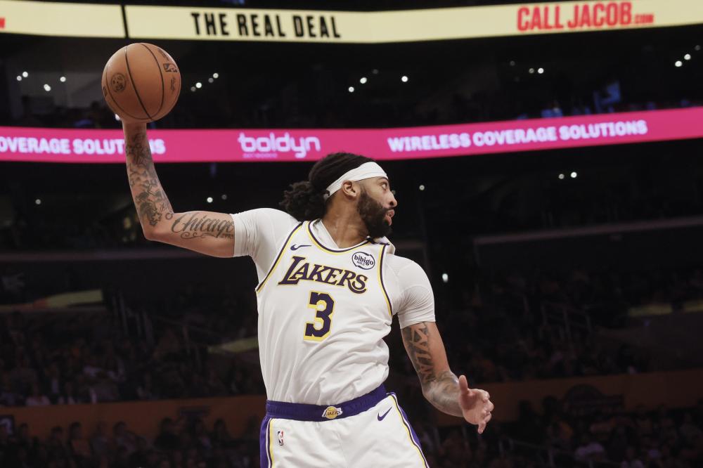 深层原因分 深层原因分