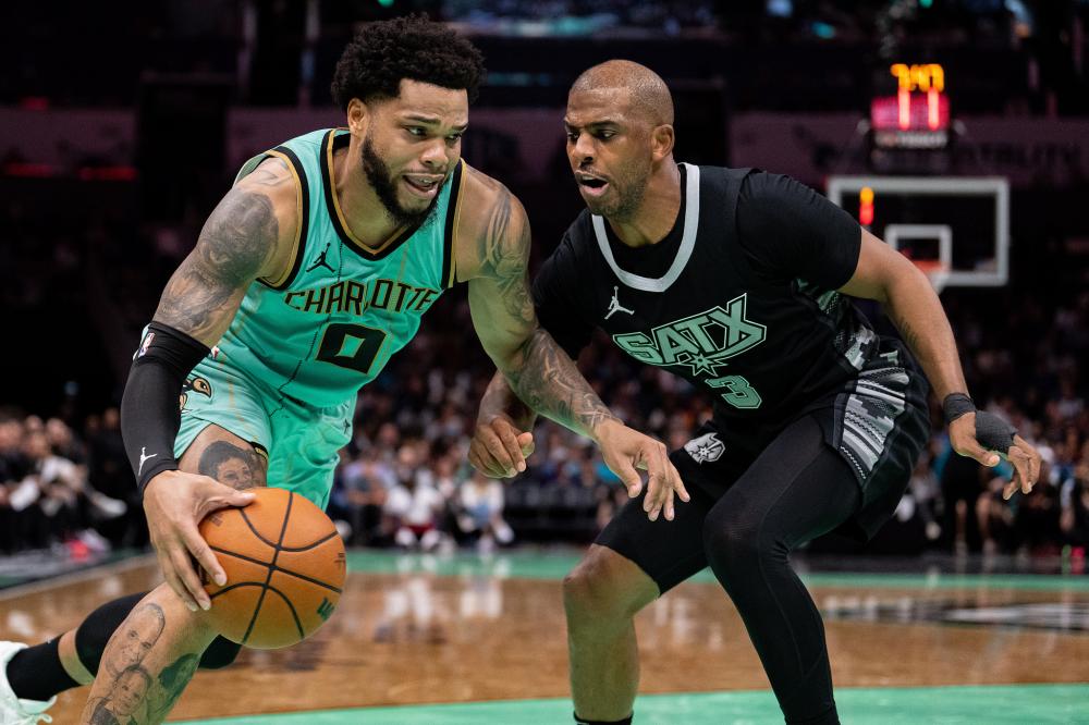 此次文件明 此次文件明