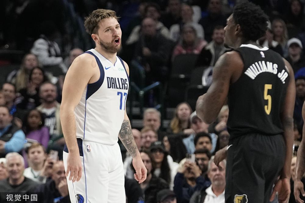 与此同时 与此同时