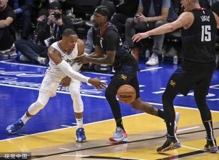 窗口或提前 窗口或提前