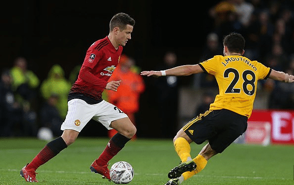 前锋线输送 前锋线输送