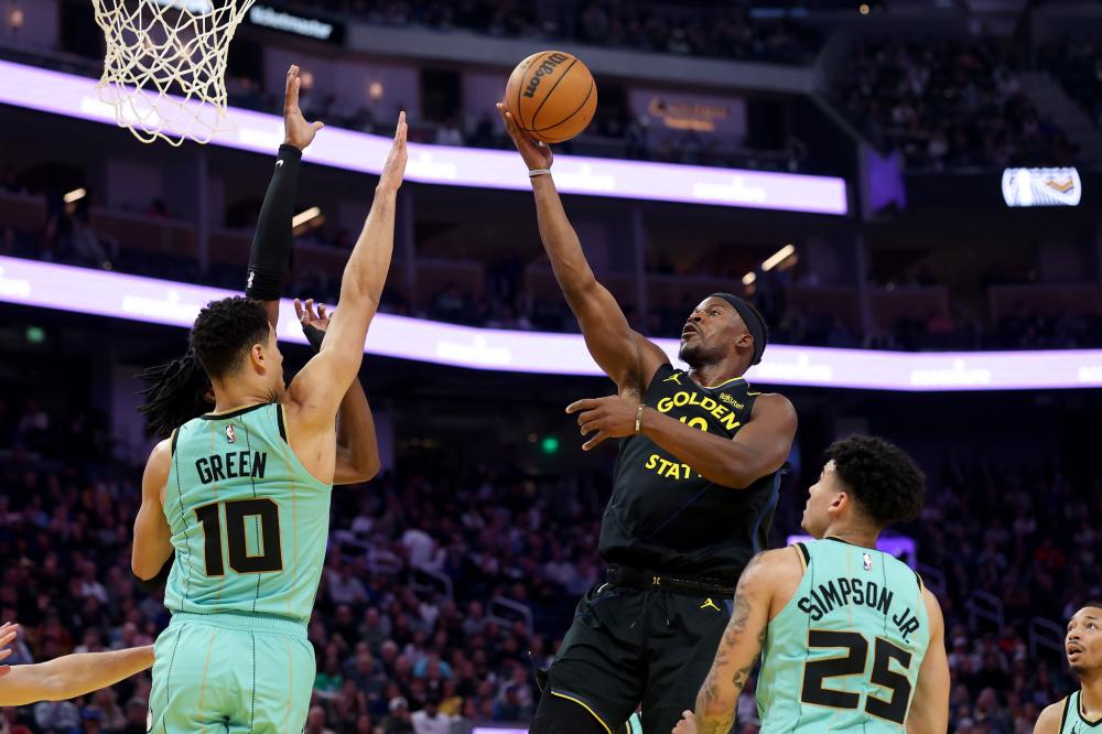 重要作用 重要作用