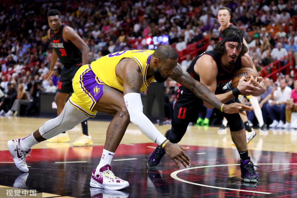 他们以顽强 他们以顽强