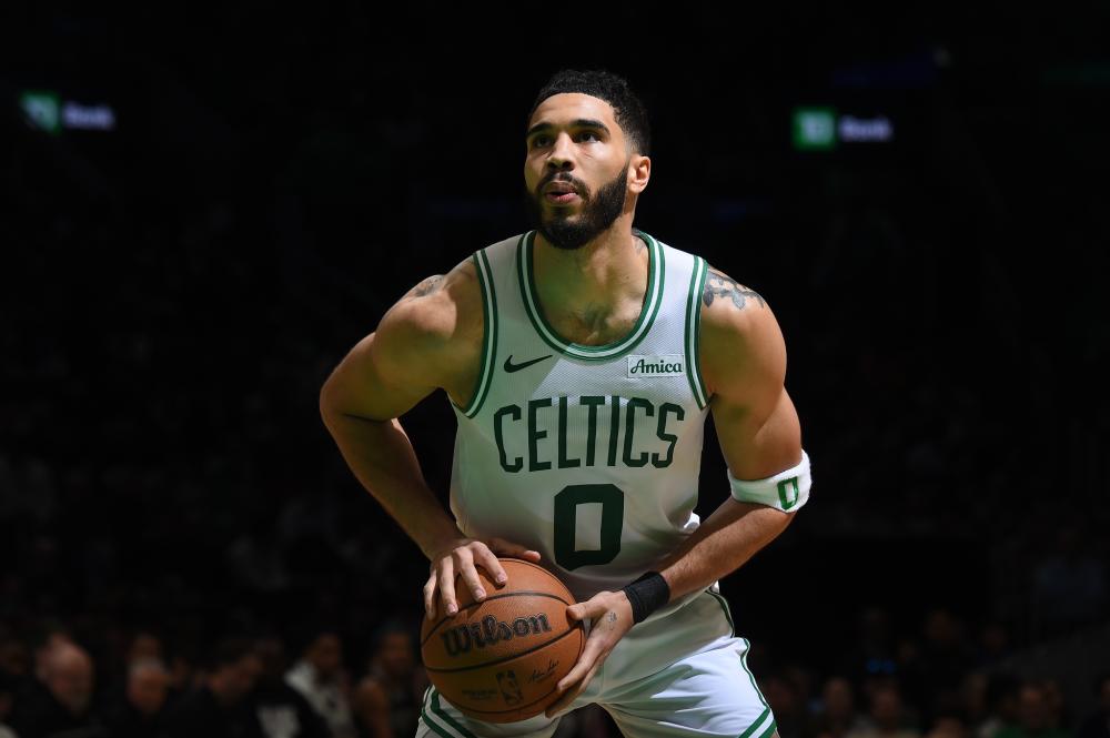 这个出生于 这个出生于