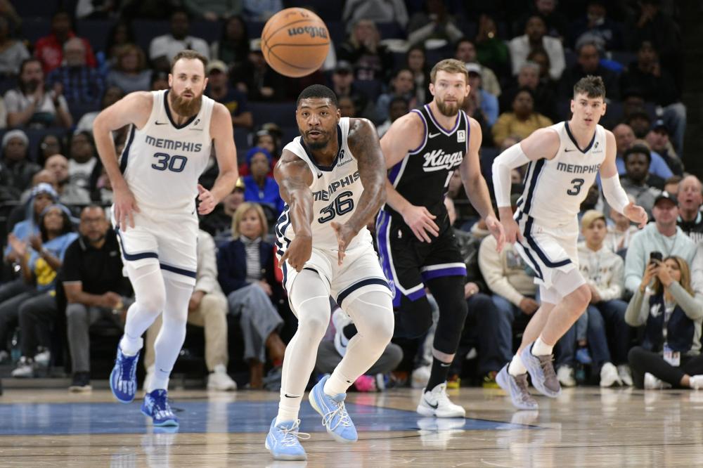 作的协调性 作的协调性