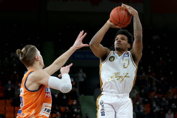 高的目标挑 高的目标挑