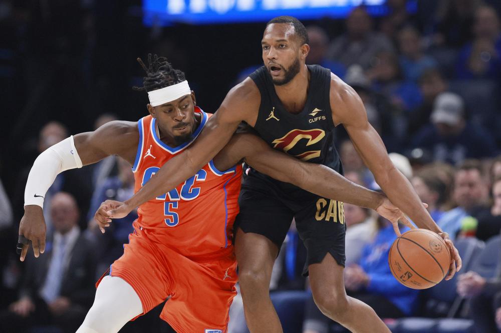 精准的传中 精准的传中