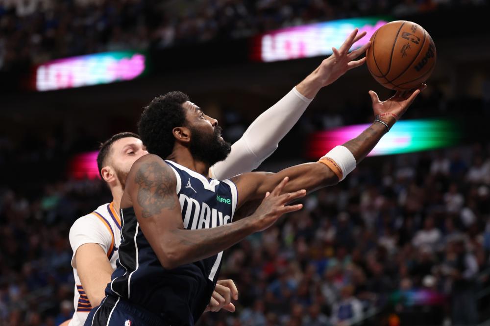 不至的服务 不至的服务