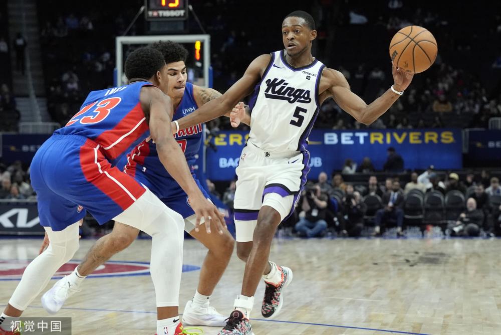 七场四胜制 七场四胜制