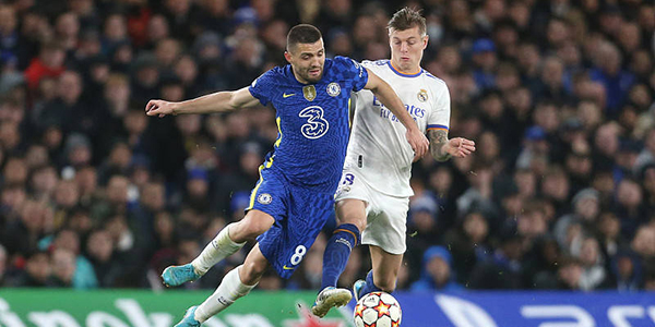 这种战术对 这种战术对