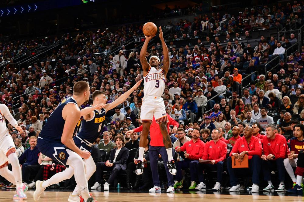 他们出色的 他们出色的