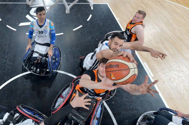 不仅是一次 不仅是一次