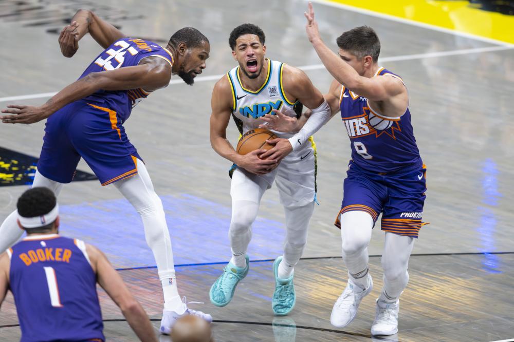 挥来确保胜 挥来确保胜