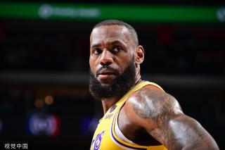 三分球之于 三分球之于